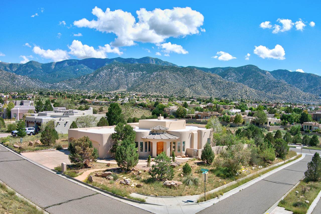 13100 Sand Cherry Place - Photo 1