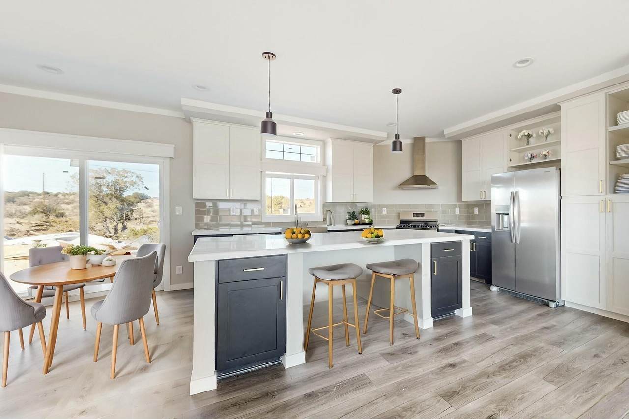 4017 Hanley Road - Photo 1