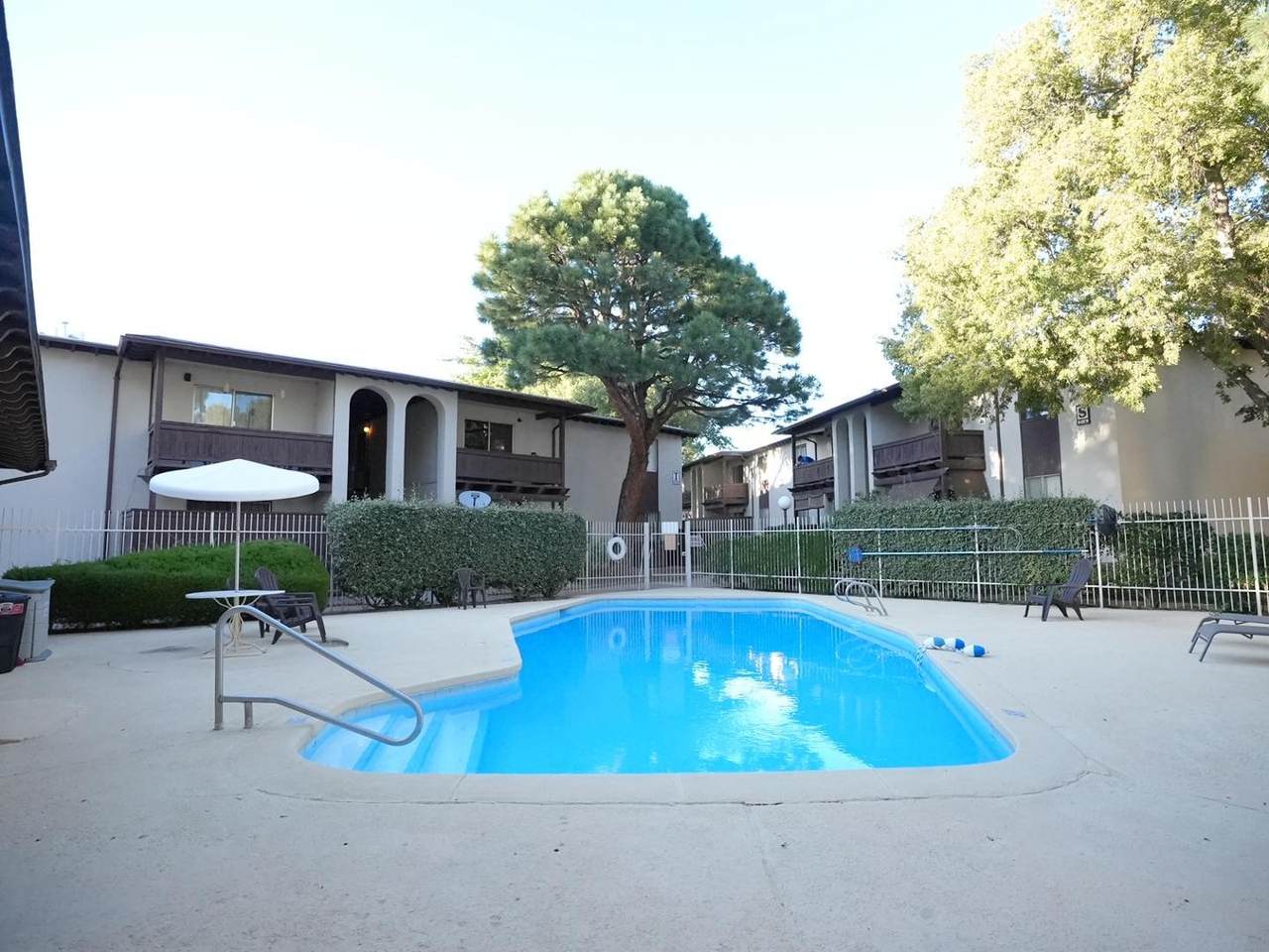 1601 Pennsylvania Street - Photo 1