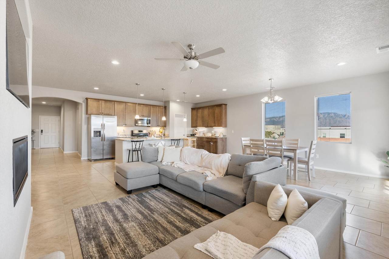 3217 Vatapa Road - Photo 1