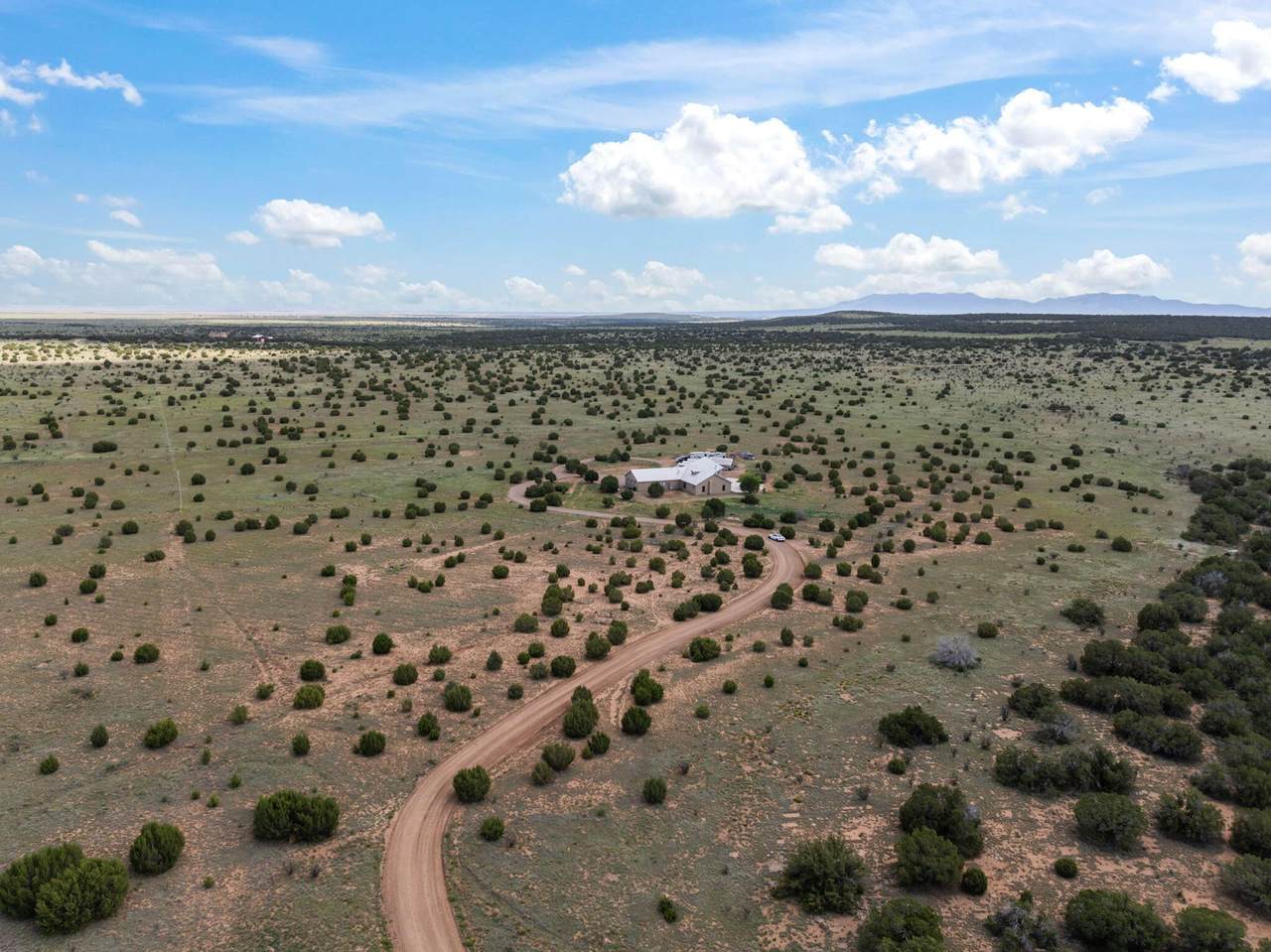 168 Lesperance Road - Photo 1