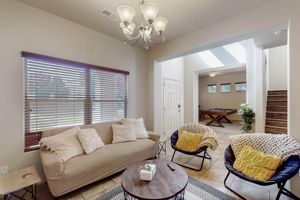 2331 Gandert Avenue - Photo 1