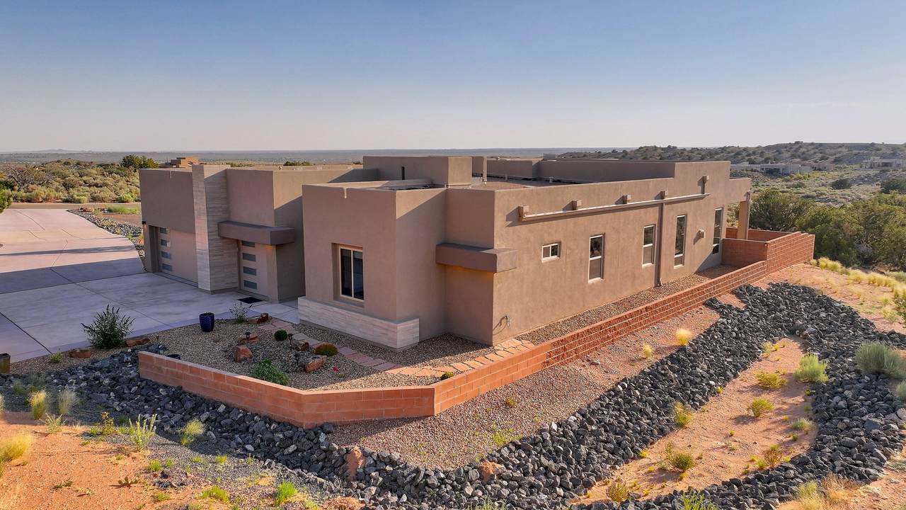 5825 Ridgeline Place - Photo 1