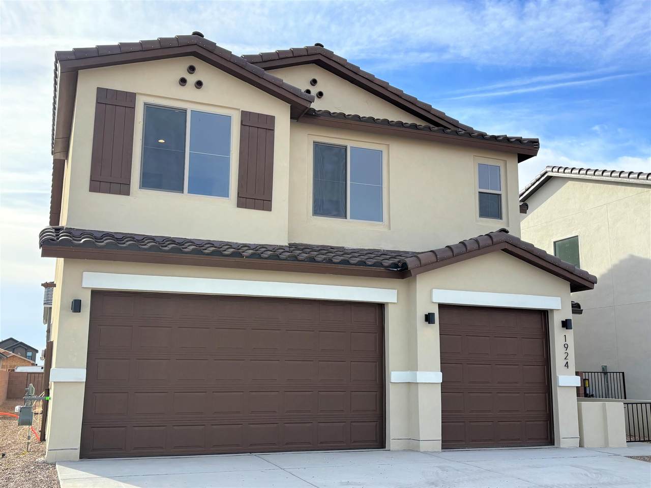 1924 Houser Avenue - Photo 1