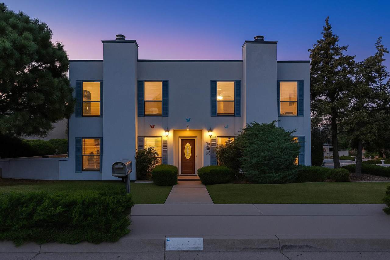 14319 Marquette Drive - Photo 1