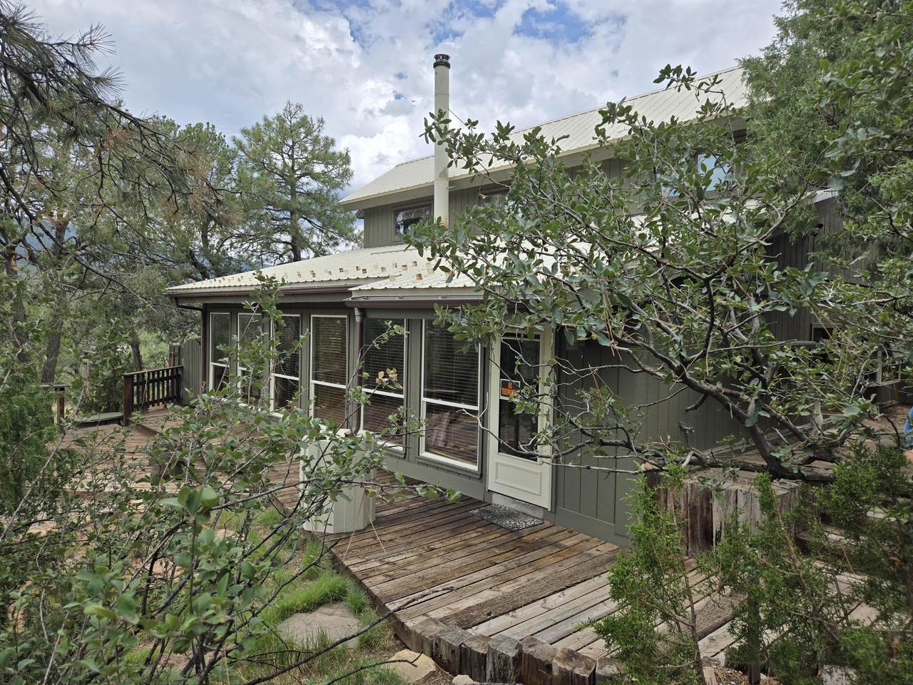 88 Juniper Hill Loop - Photo 1