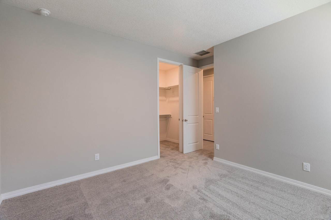 1556 Valle De Colores Road - Photo 1