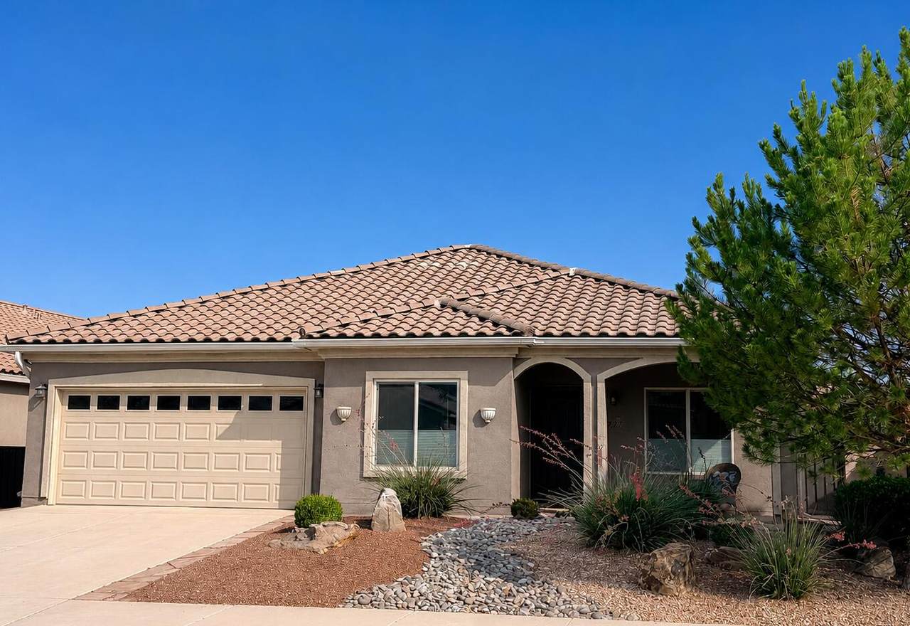 977 Salt Cedar Court - Photo 1