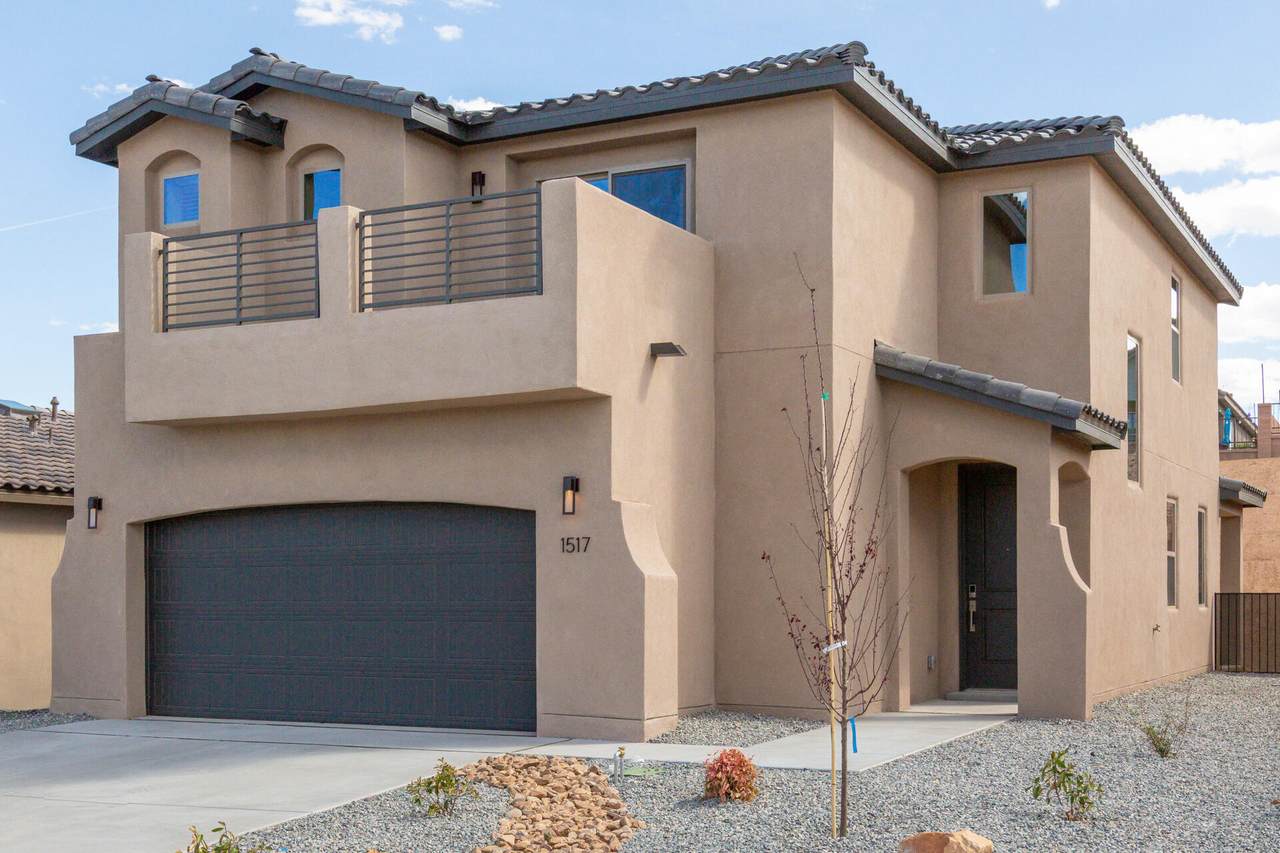 1517 Valle De Colores Street - Photo 1