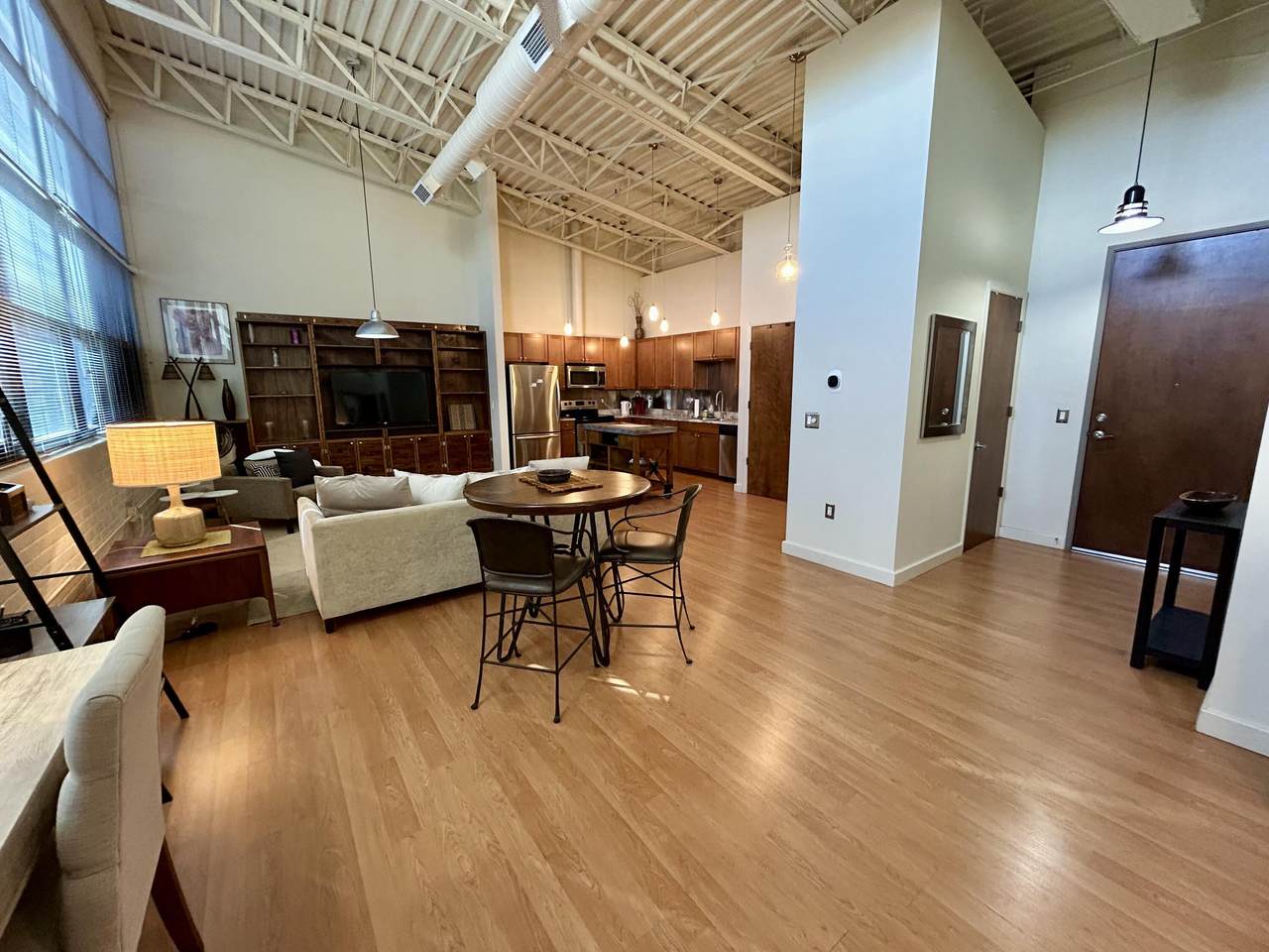 1503 Central Avenue - Photo 1