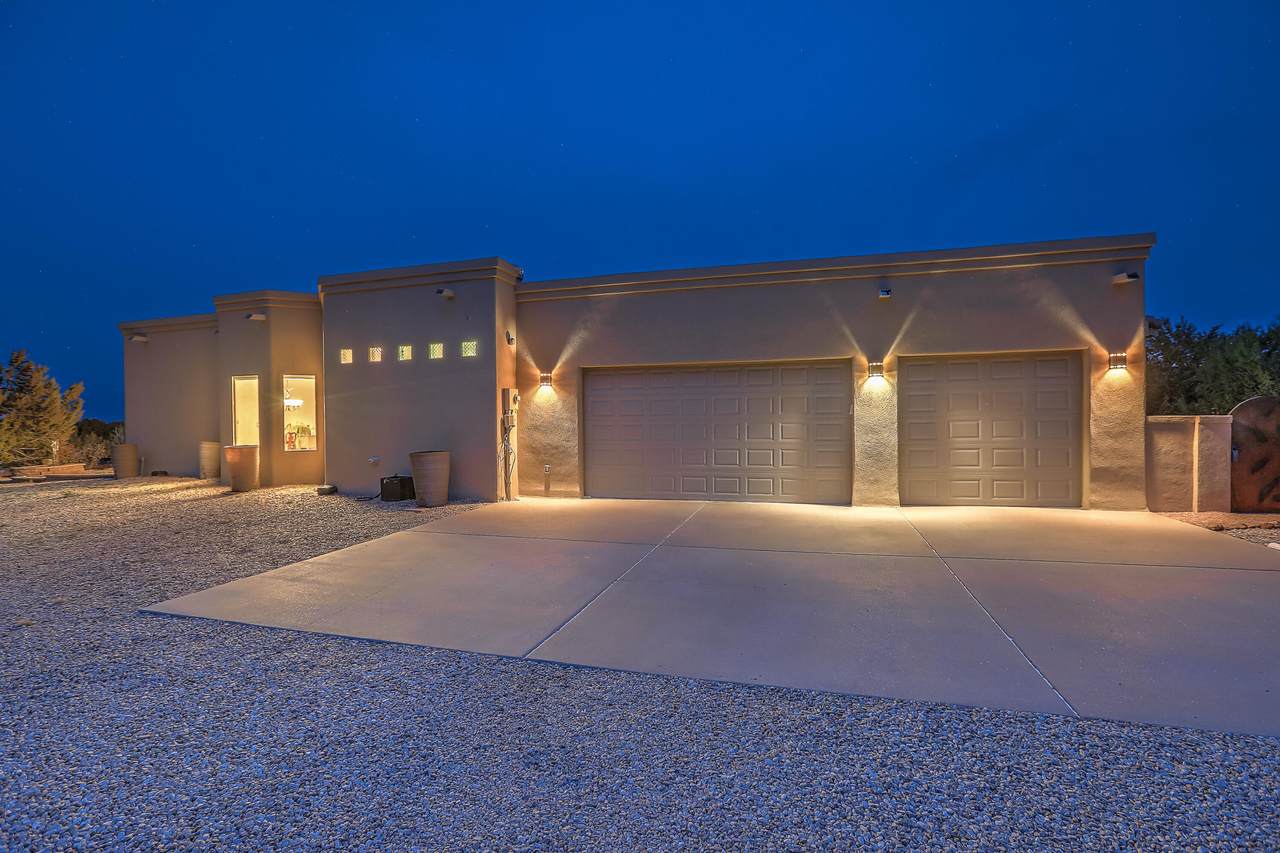 255 Diamond Tail Road - Photo 1