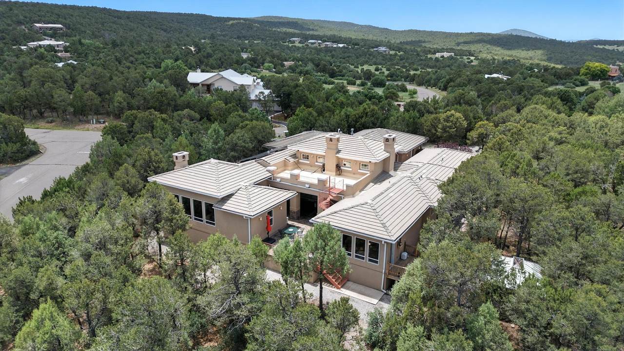 14 Teypana Drive - Photo 1