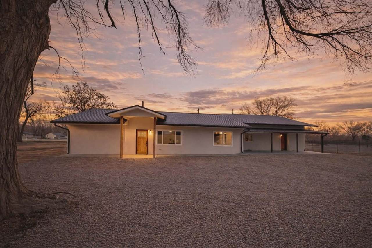 1067 Highway 314 - Photo 1