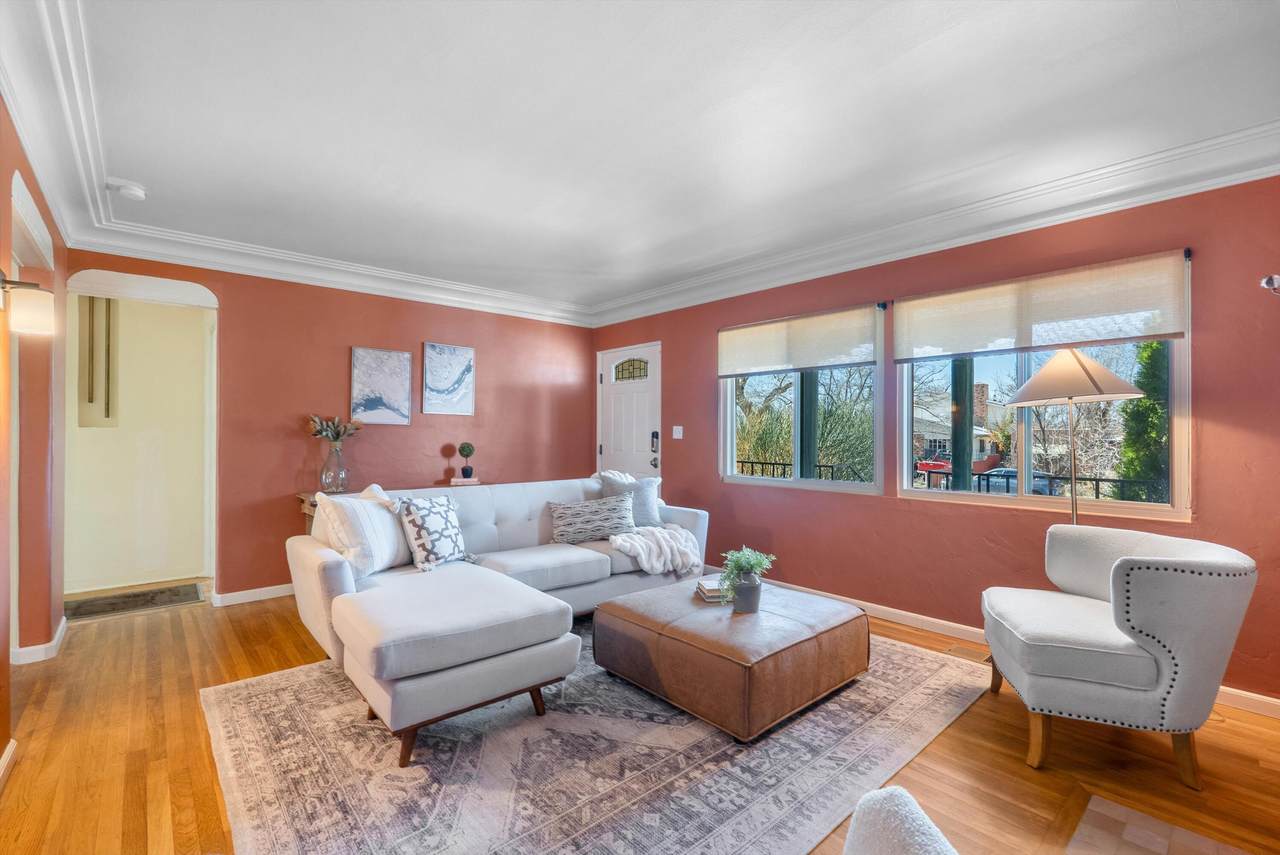 420 Bryn Mawr Drive - Photo 1