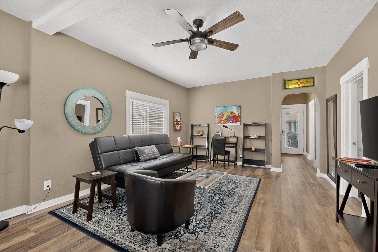 321 Columbia Drive - Photo 1