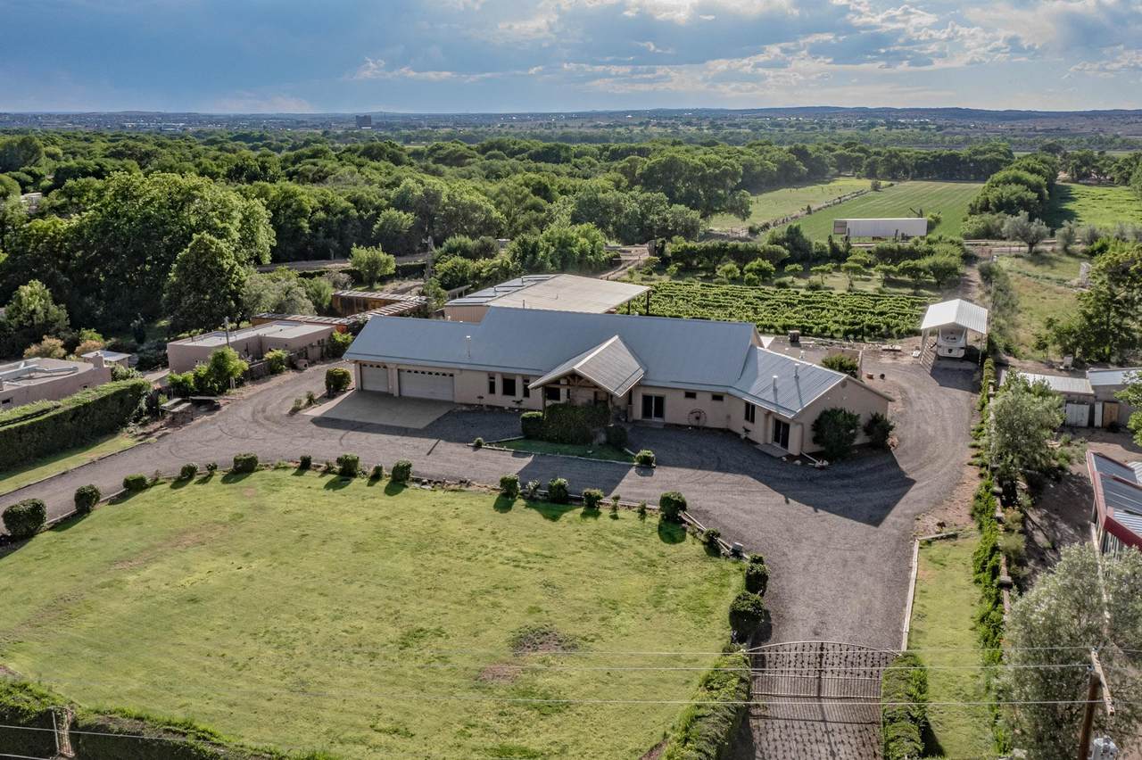 17 Llanito Road - Photo 1