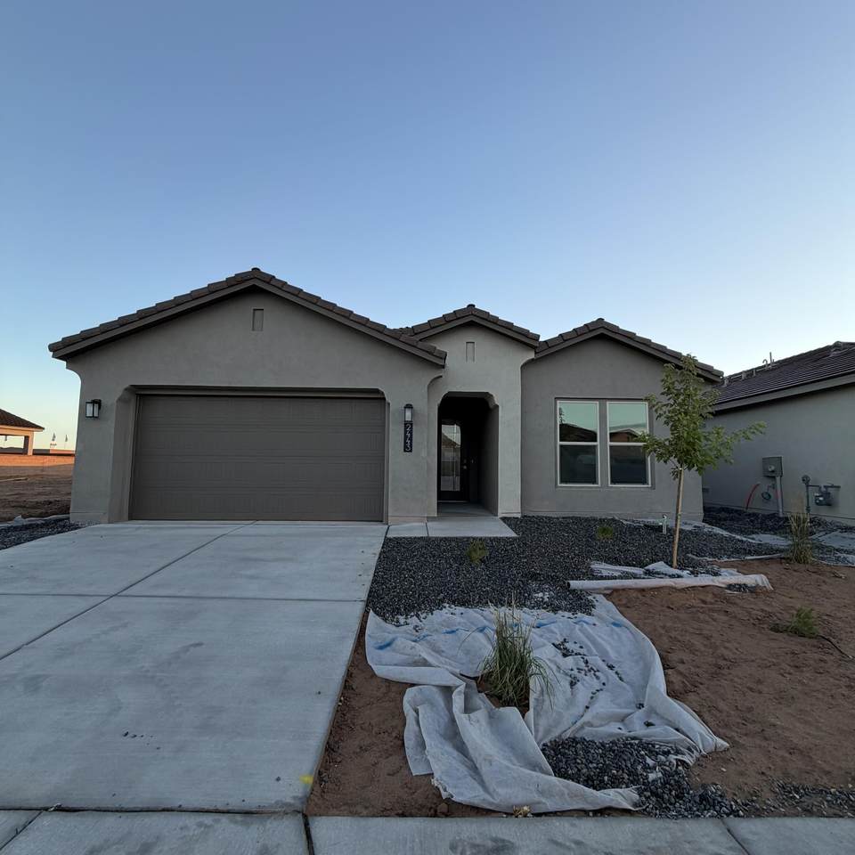 2443 Marble Avenue - Photo 1