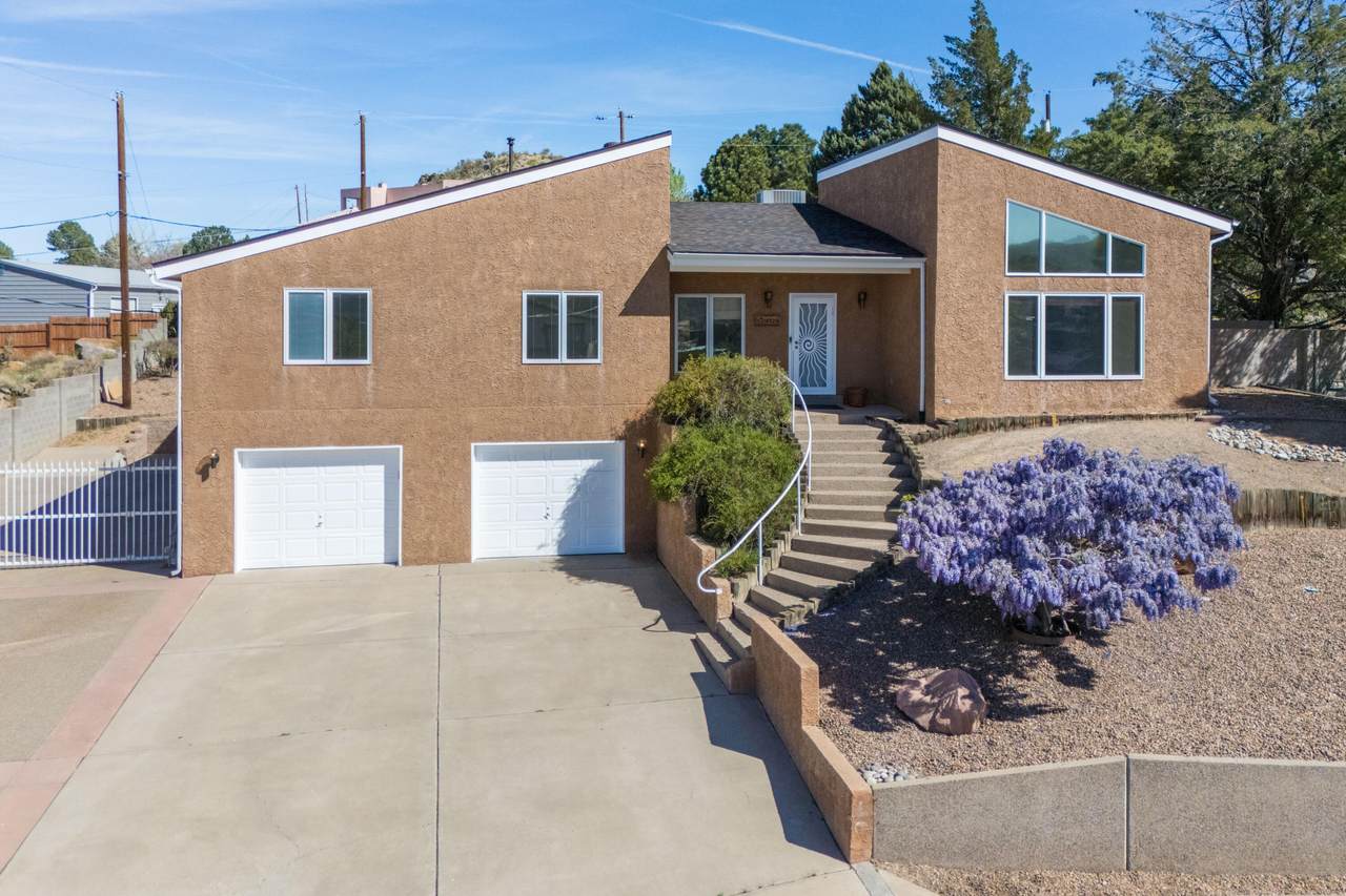 14325 Skyline Road - Photo 1