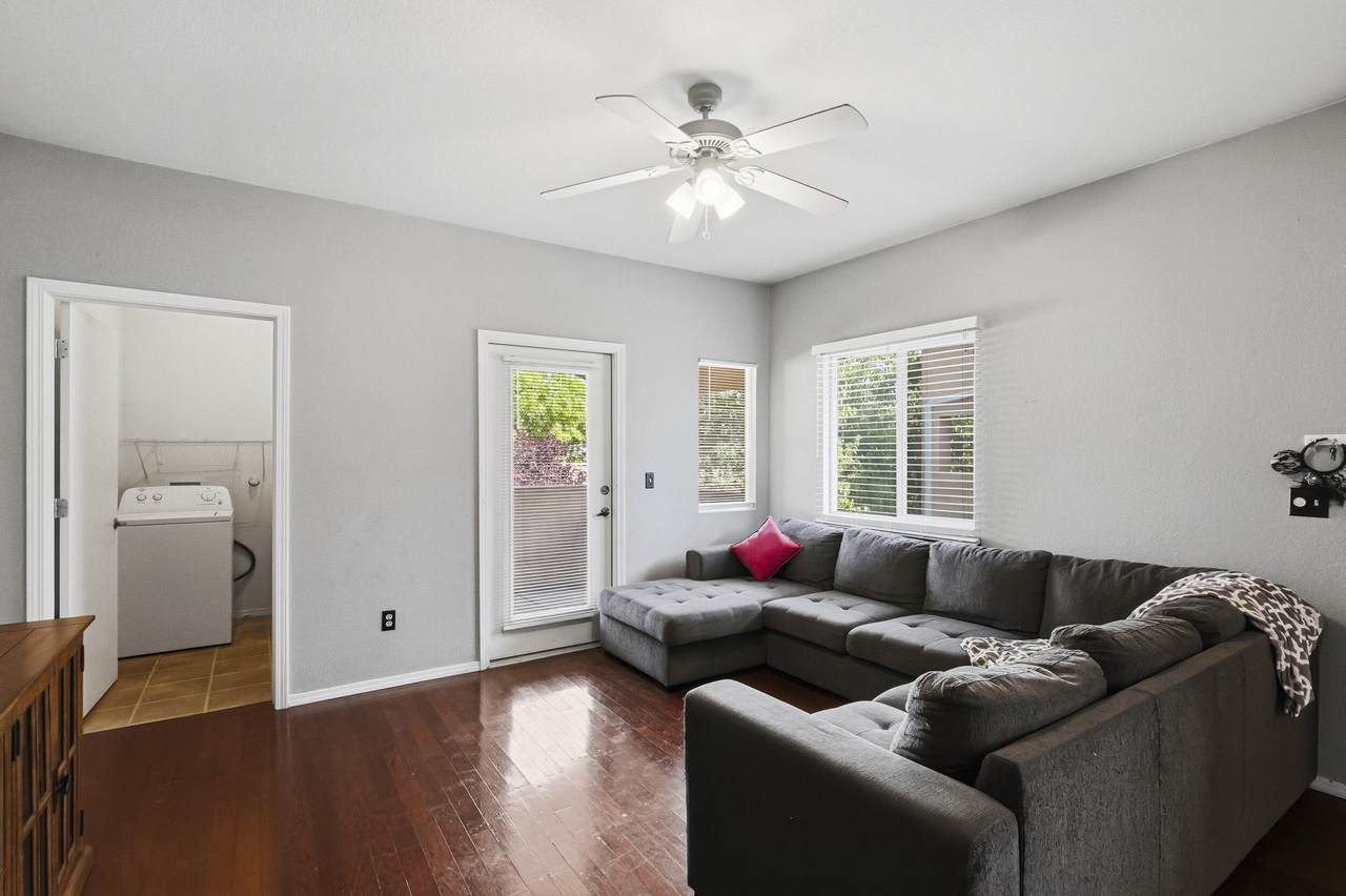 6800 Vista Del Norte Road - Photo 1