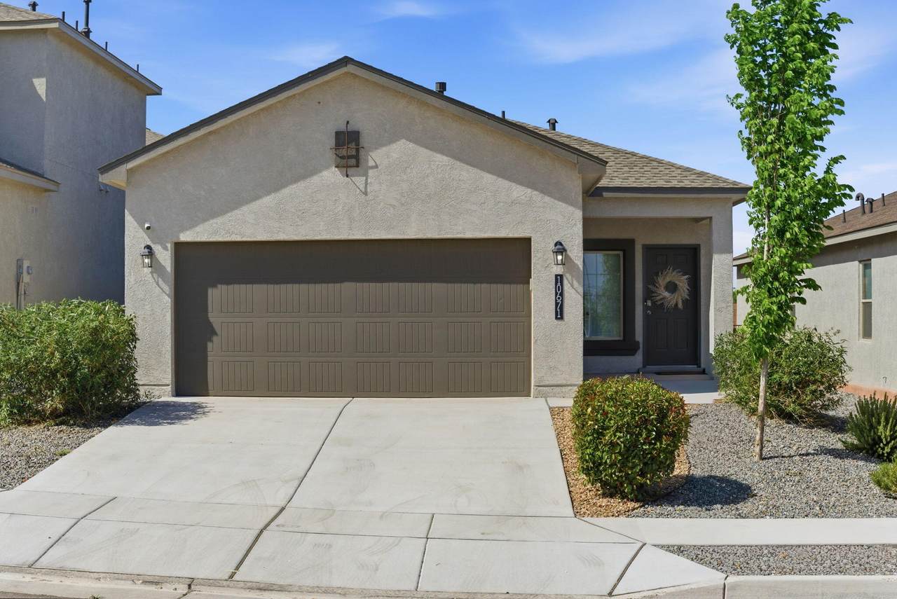 10671 Savoya Lane - Photo 1