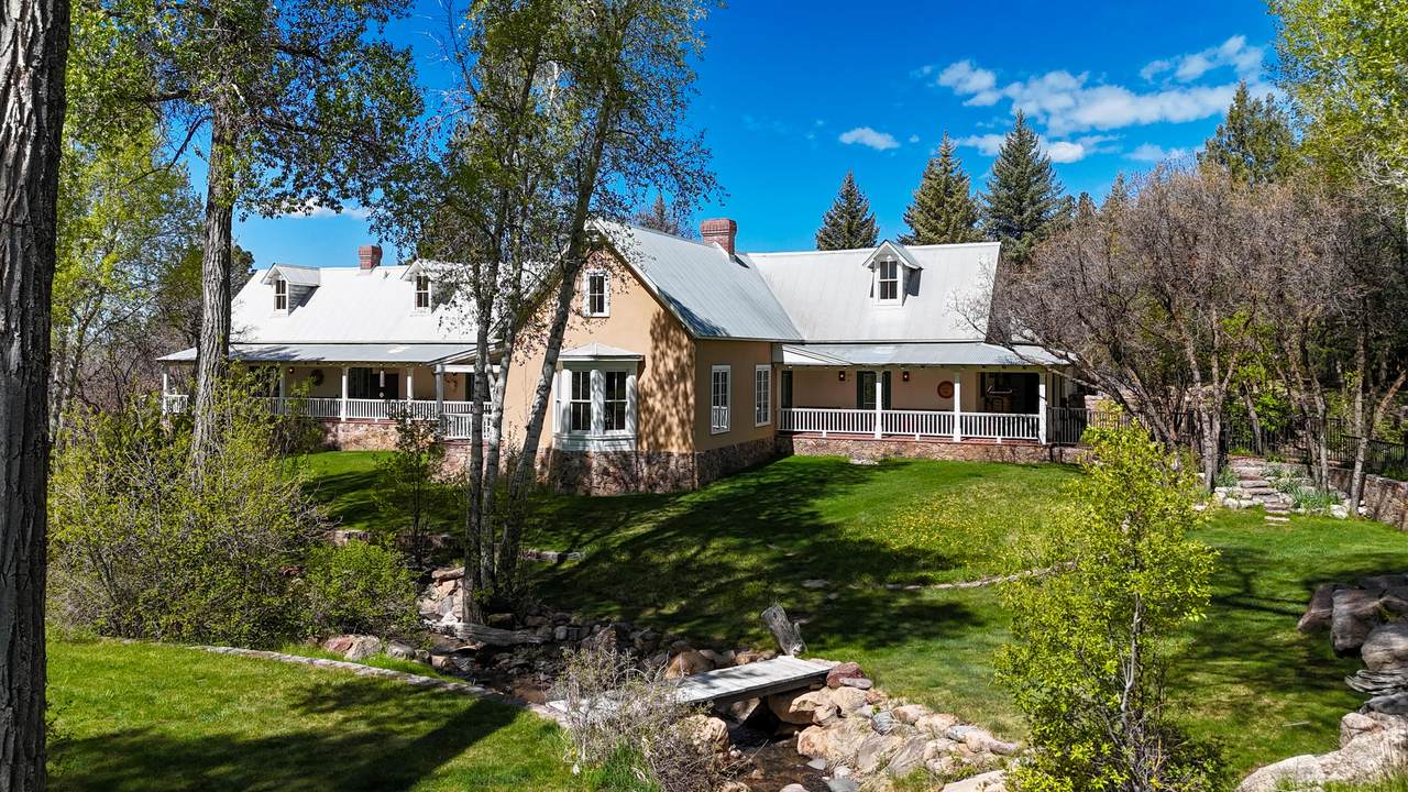 220 County Road 342 - Photo 1