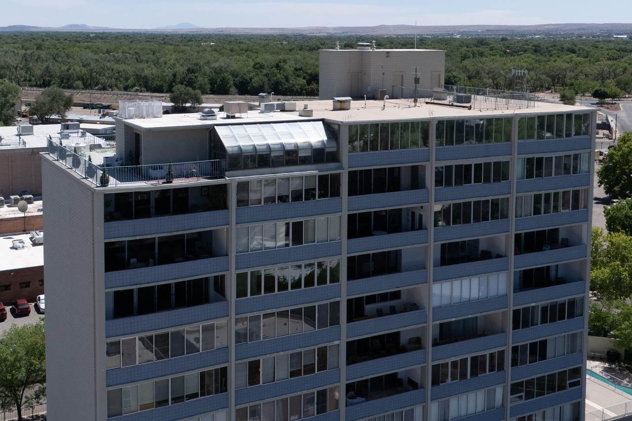 600 Alcalde Place - Photo 1