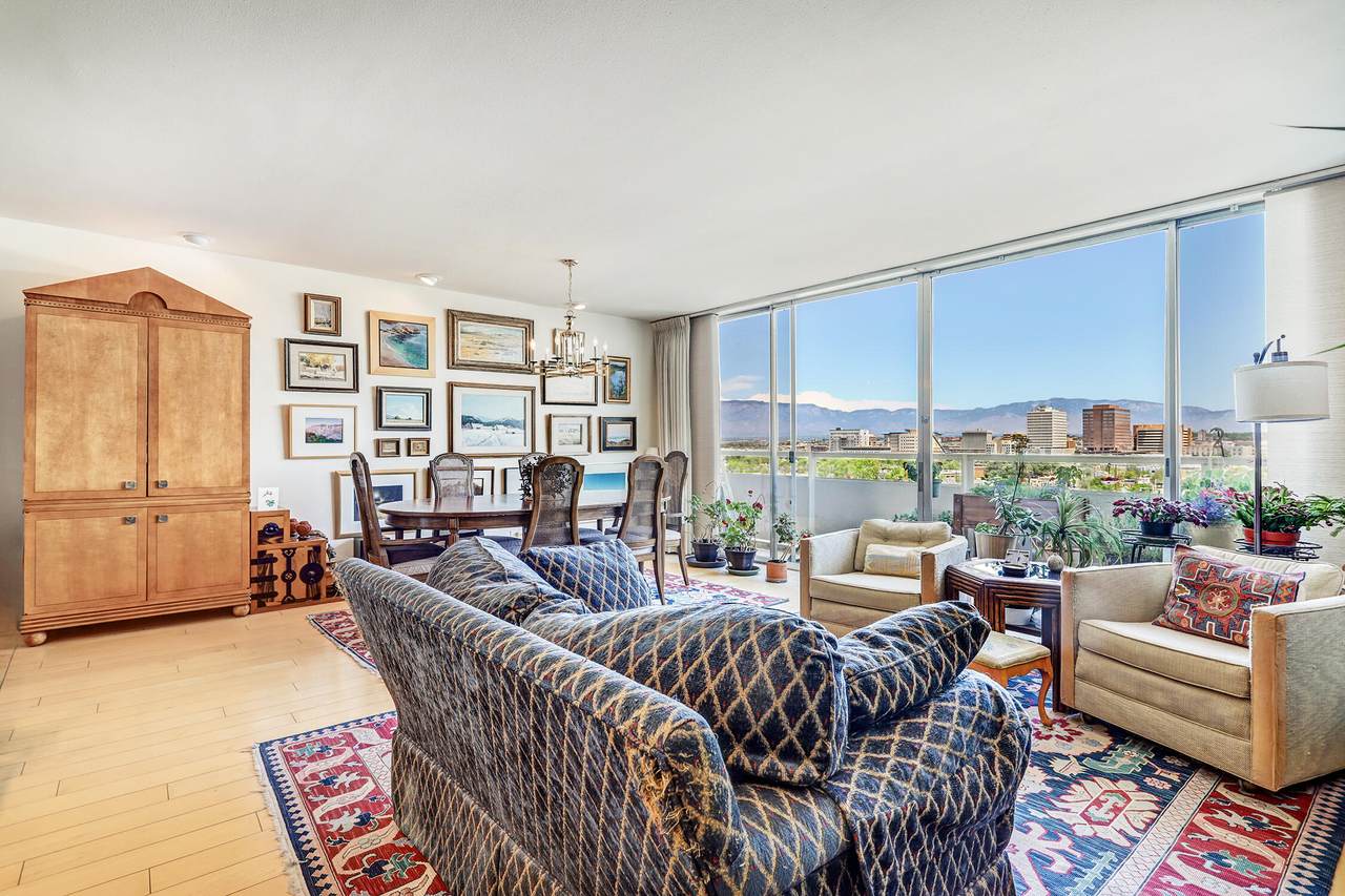 1331 Park Avenue - Photo 1