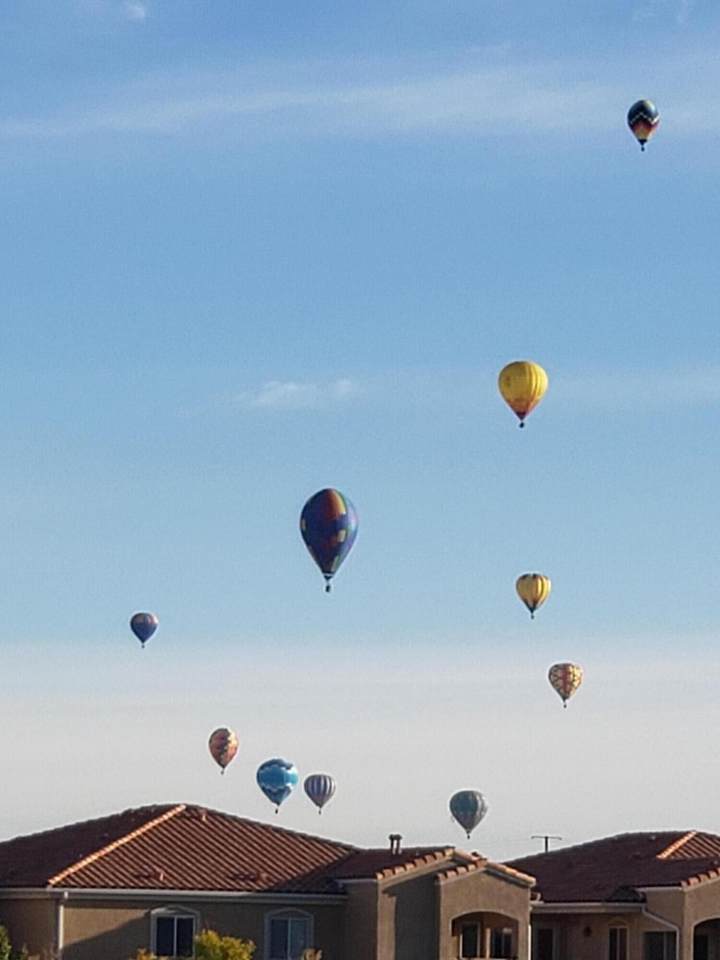 https://bt-photos.global.ssl.fastly.net/swmls/1280_boomver_3_1106846-2.jpg