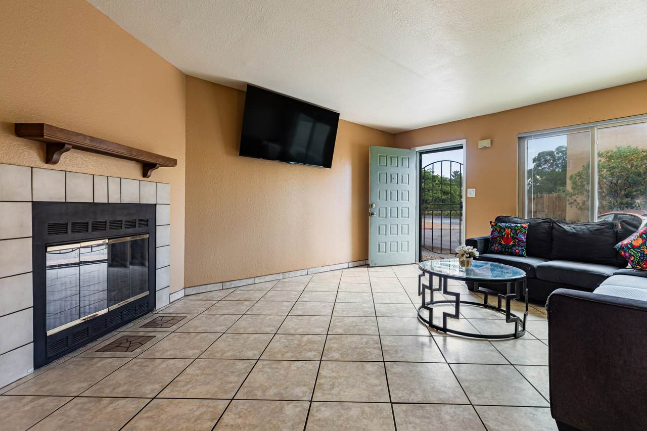 3301 Monroe Street - Photo 1