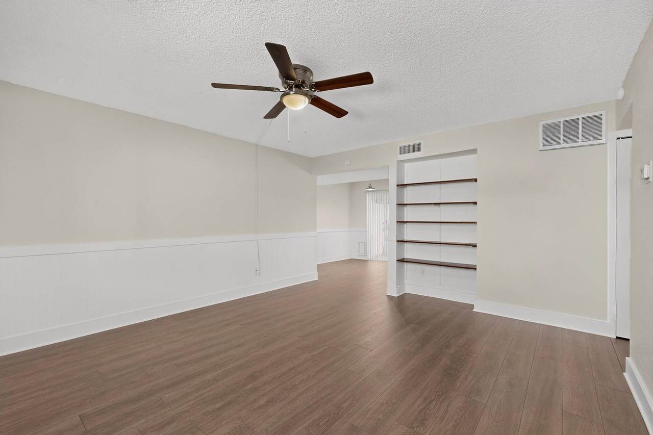 3501 Juan Tabo Boulevard - Photo 1