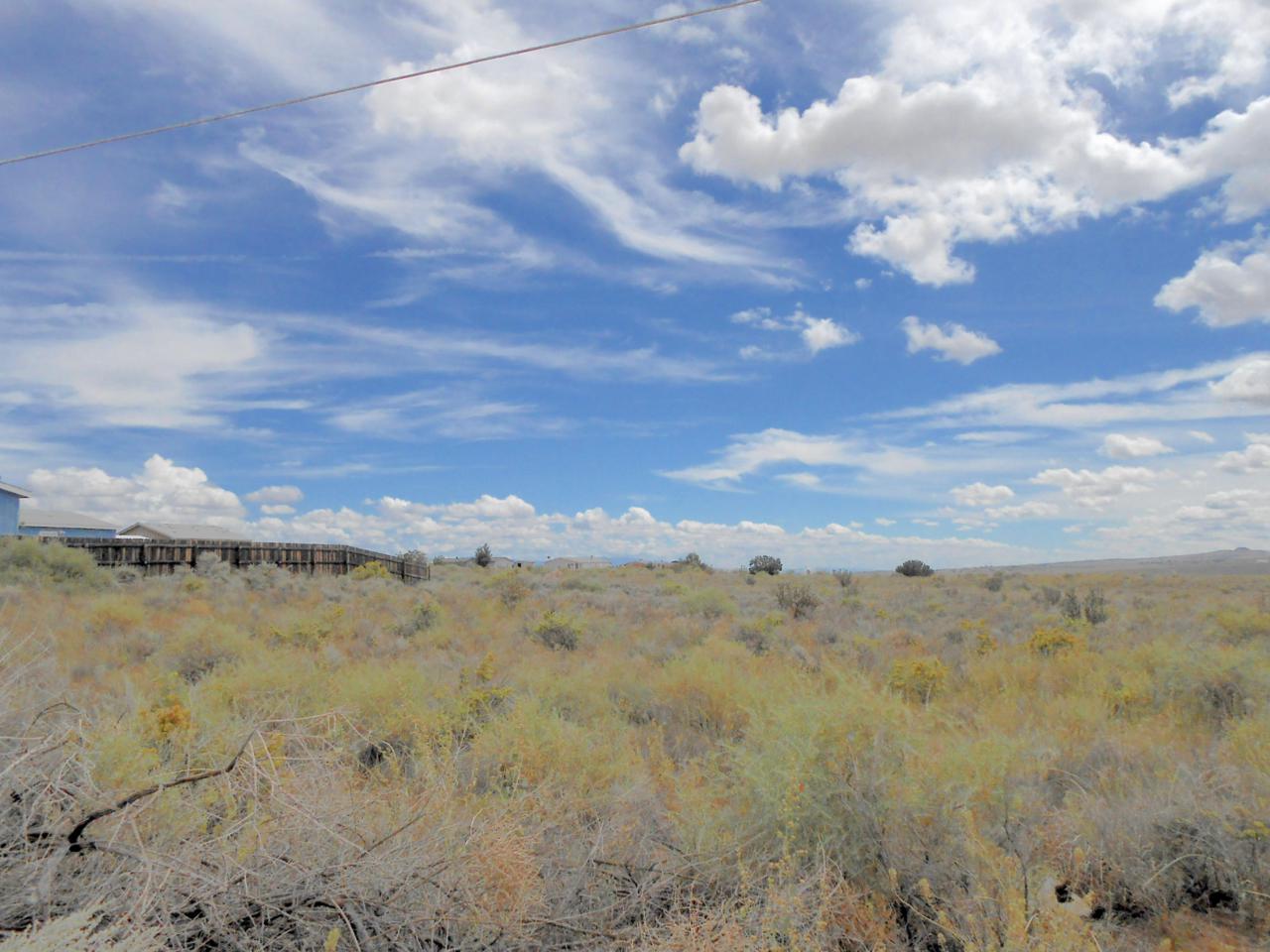 0 12th (U-9 ,B-4, L43) Avenue - Photo 1