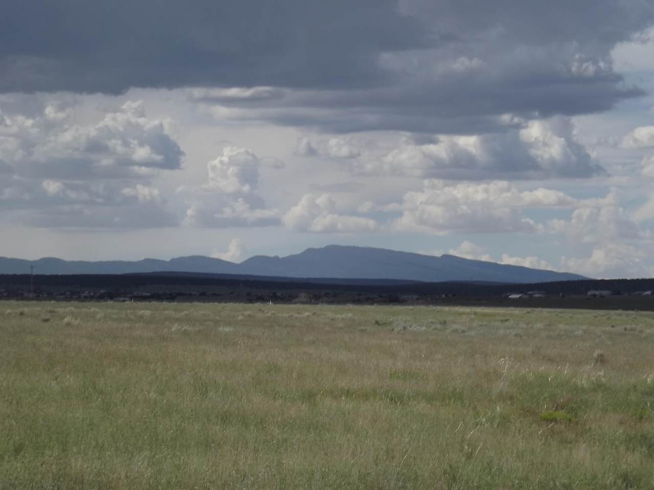 Sunrise Drive - Photo 1