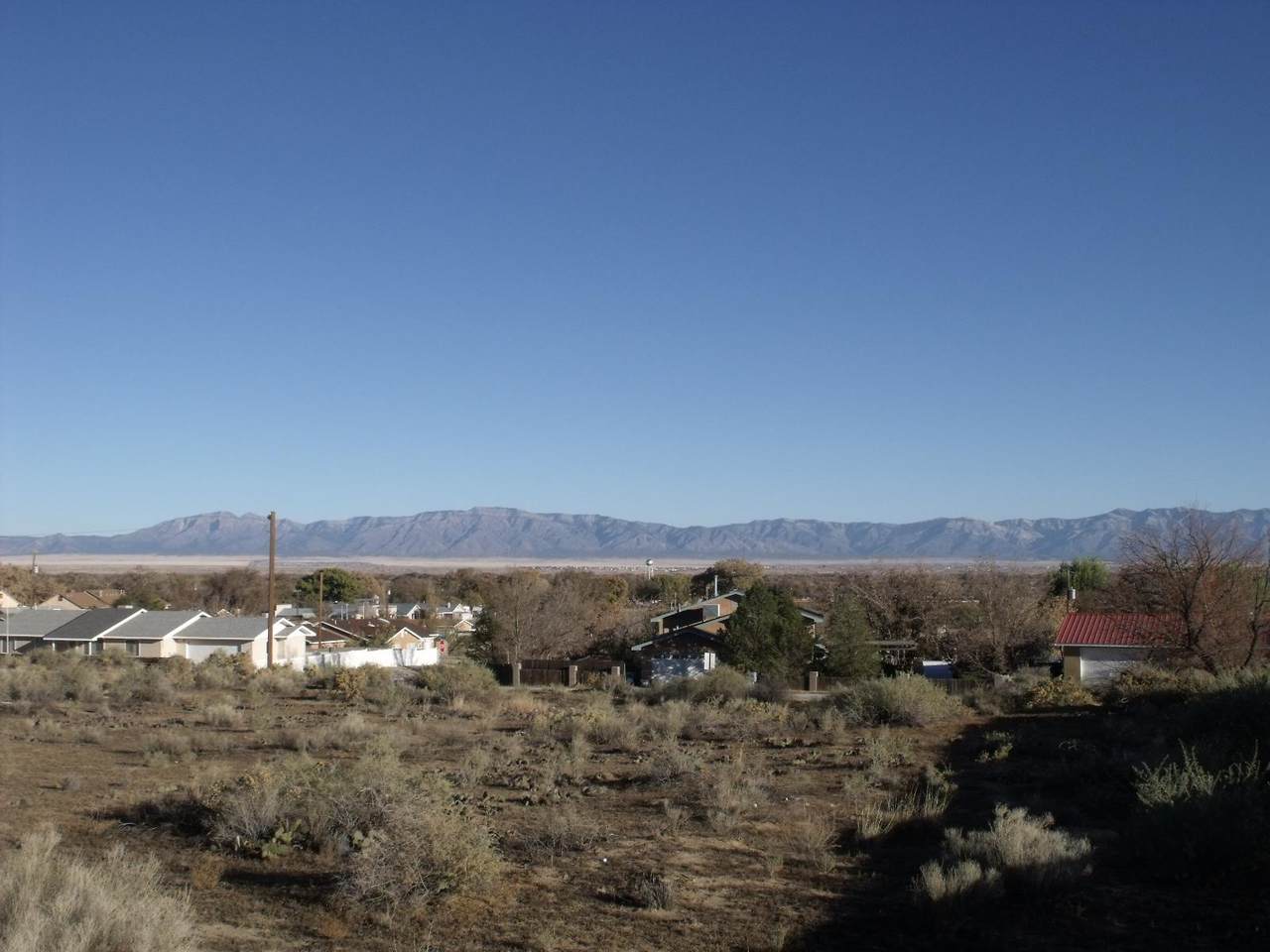1353 Rio Grande Road - Photo 1