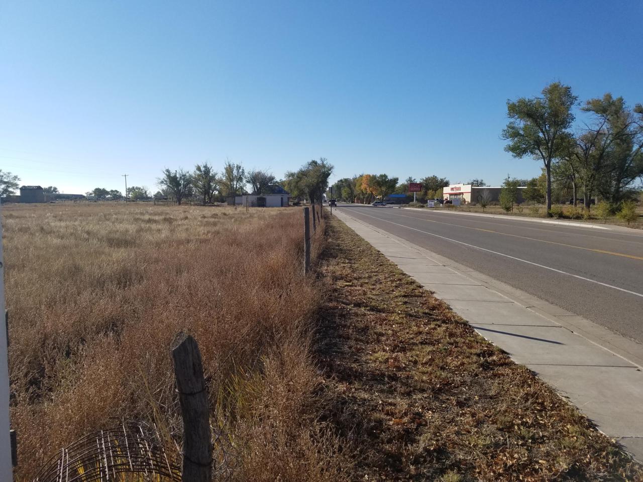 5th Street - Photo 1