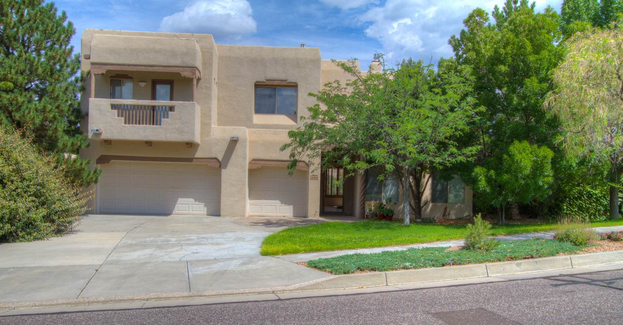 12515 Crested Moss Road - Photo 1