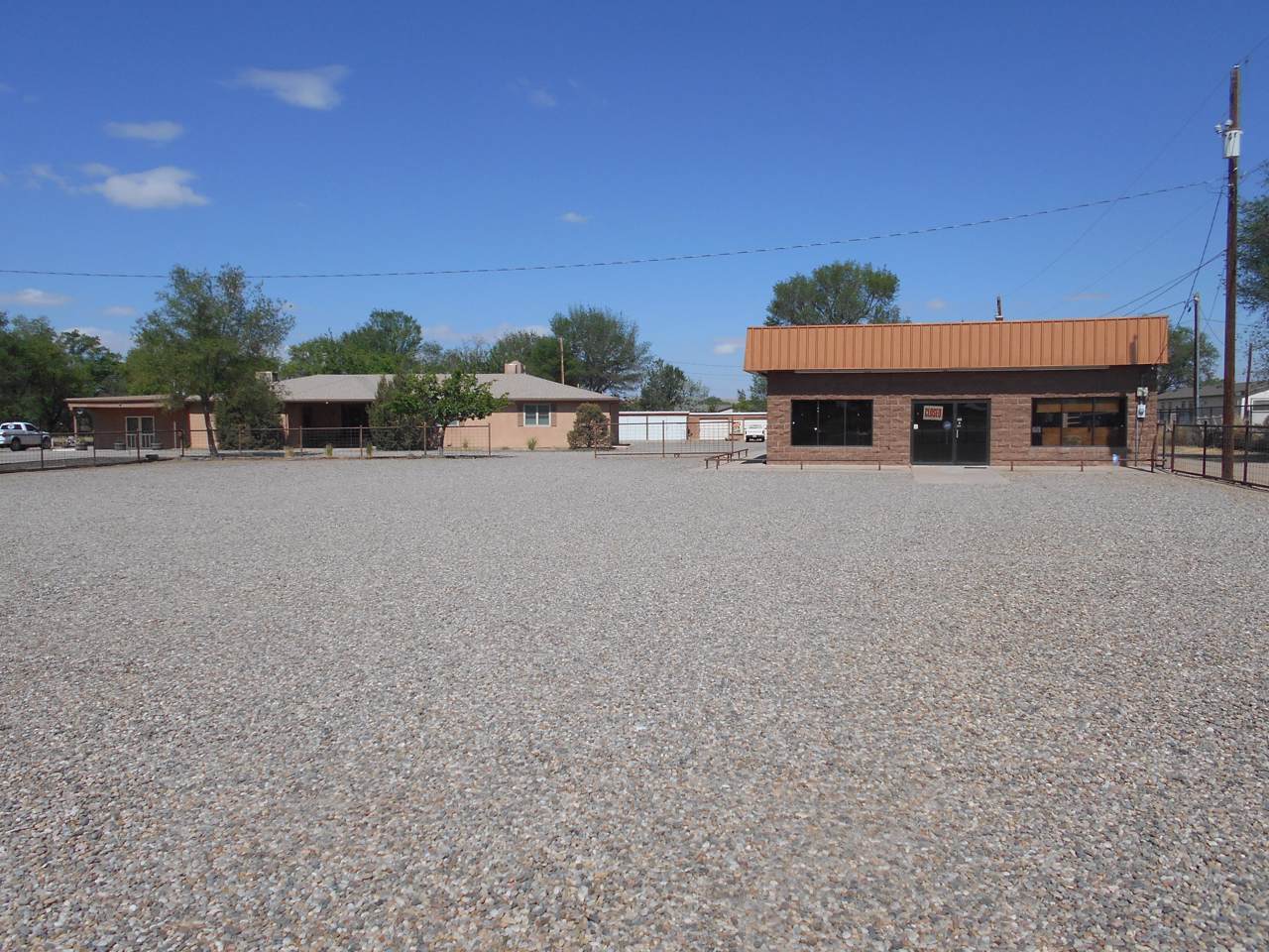 19512 Highway 314 - Photo 1