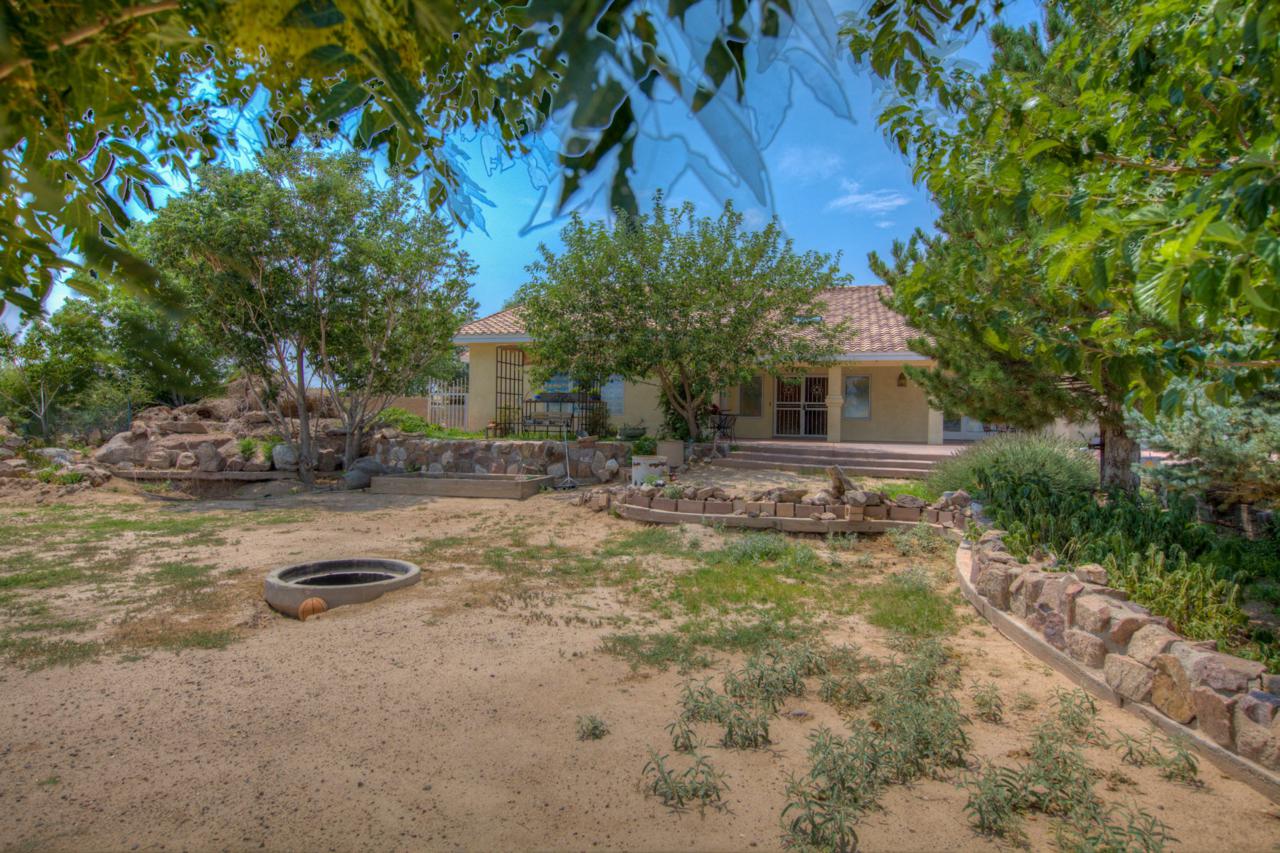 5705 Douglas Road - Photo 1