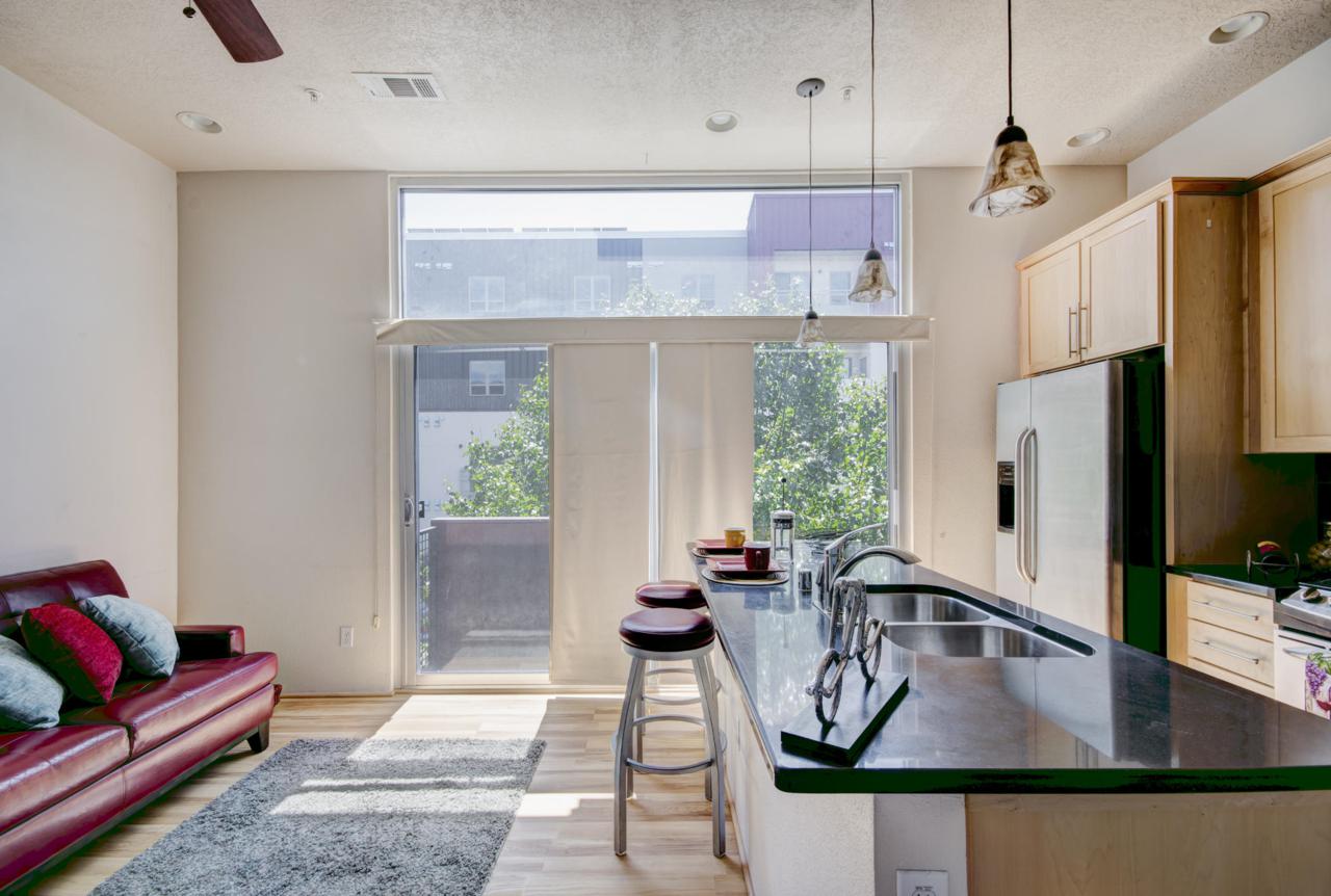 857 Silver Avenue - Photo 1