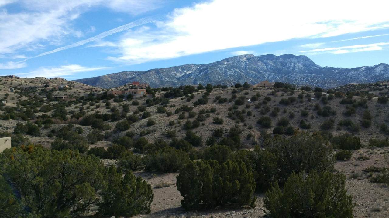 Arroyo Venada - Photo 1