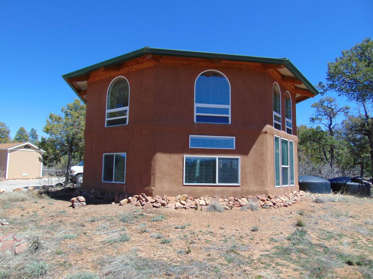 58 Elk Springs Road - Photo 1