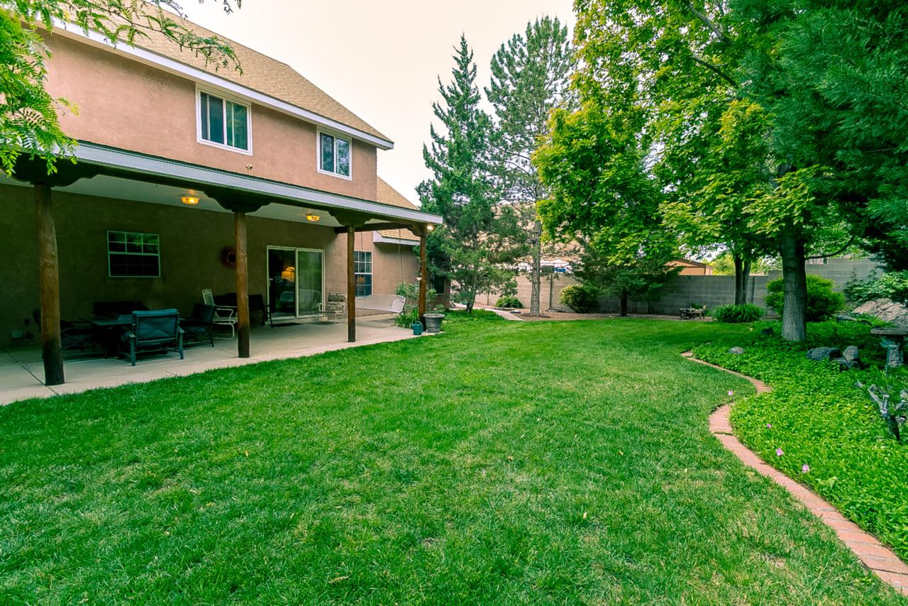 6717 Seville Place - Photo 1