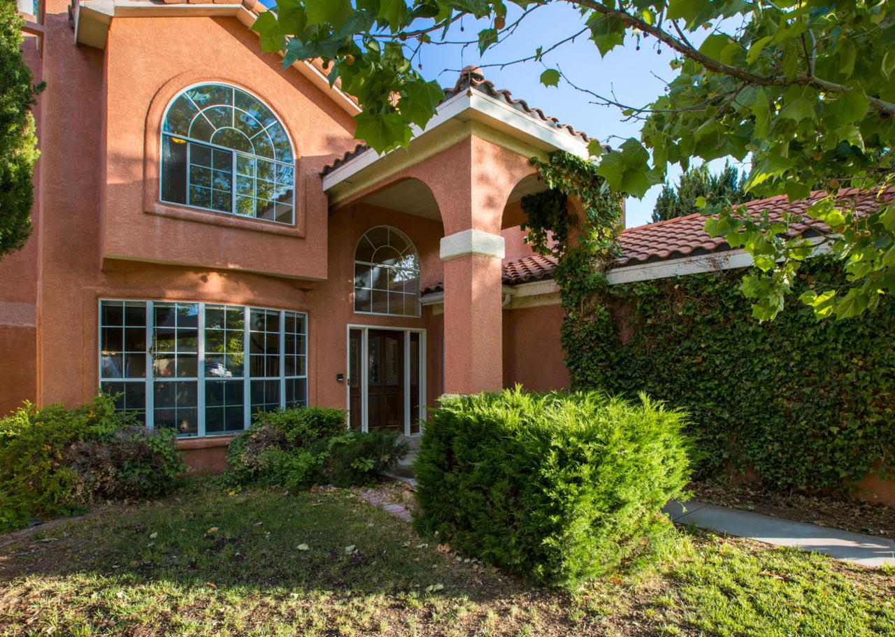 9440 Callaway Circle - Photo 1