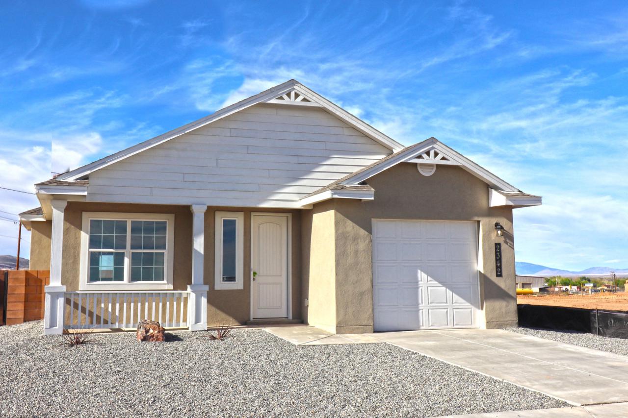 2342 Isabella Lane - Photo 1