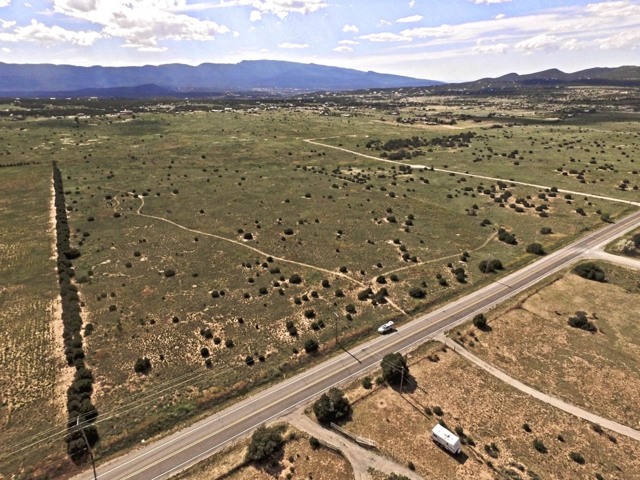 1159 Mountain Valley Road - Photo 1