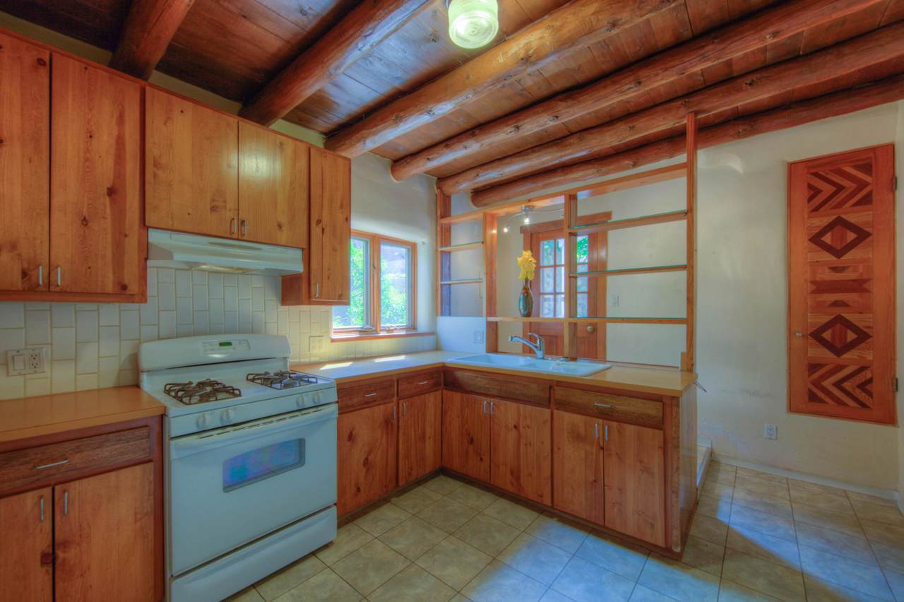 1063 Camino San Acacio - Photo 1