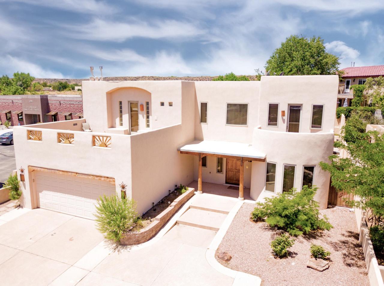 6101 Whiteman Drive - Photo 1
