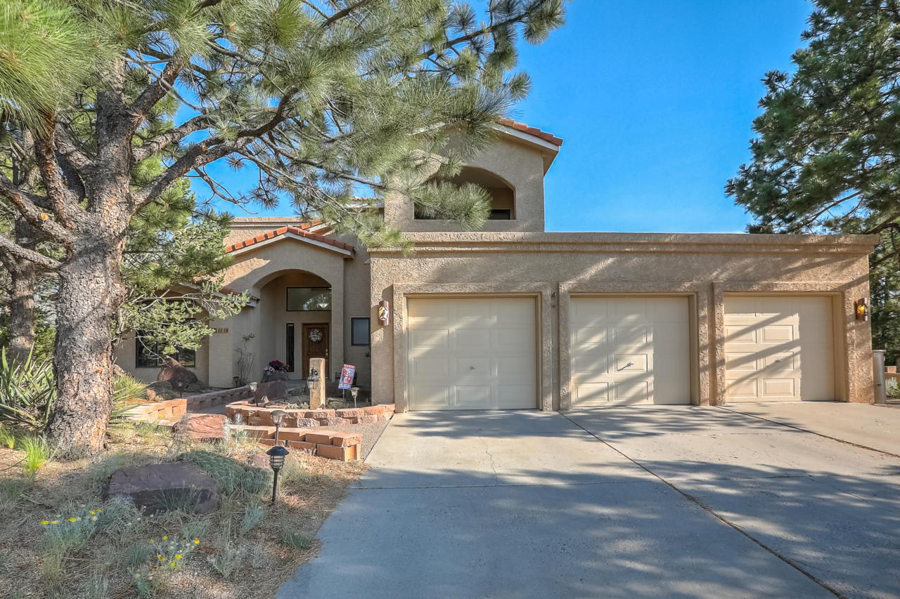 1115 San Rafael Avenue - Photo 1