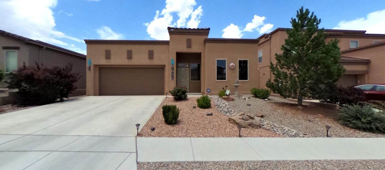 1619 Tempest Drive - Photo 1