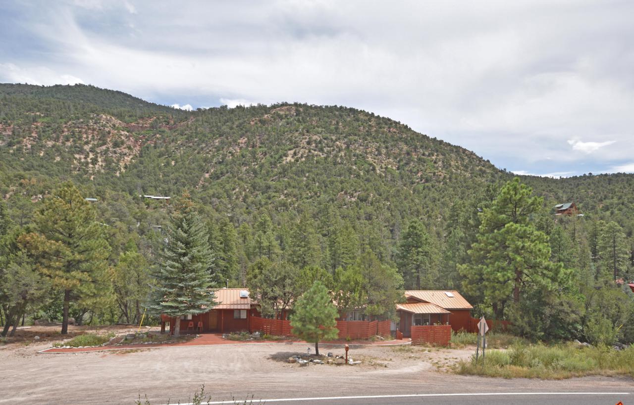 19956 Highway 4 - Photo 1