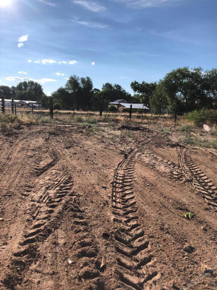 0 Chimayo - Photo 1